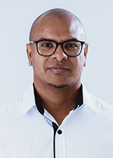 Foto oficial de JUNIOR BENGAS