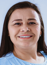 Foto oficial de LU COLETIVO
