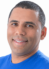 Foto oficial de LULINHA LOCUTOR