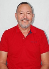 Foto oficial de TIÃO VAQUEIRO