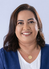 Foto oficial de WIARA