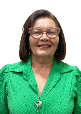 Foto oficial de AUREA PROFESSORA