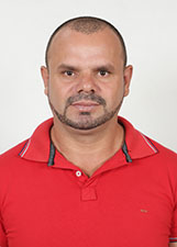 Foto oficial de CALANGO