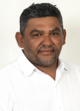 Foto oficial de CARLINHOS DO PARQUE