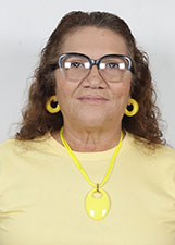 Foto oficial de EDLA DE ZÉ SERRITA