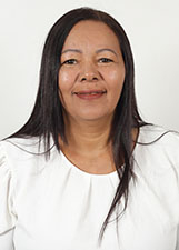 Foto oficial de EDNA
