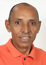 Foto oficial de EDVAN DO ROQUE