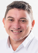 Foto oficial de ELIAS DO JENIPAPO