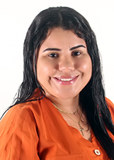 Foto oficial de FERNANDA