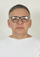 Foto oficial de HELENO DA SAÚDE