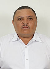 Foto oficial de JANEQUINE
