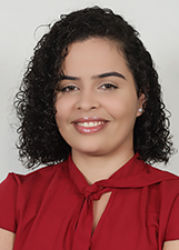 Foto oficial de JOANA DE JOZIMAR