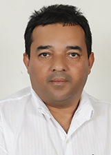 Foto oficial de JOÃO DA VAN