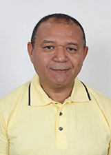 MAESTRO MÊ