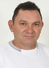 Foto oficial de MARO DA OFICINA