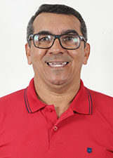 Foto oficial de MAZINHO DO LANCHE