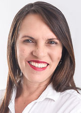 Foto oficial de MERI DA SAÚDE