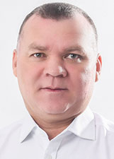 Foto oficial de OIM