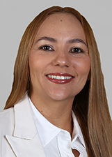 Foto oficial de ROSANA