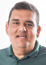 Foto oficial de SEBASTIÃO DESPACHANTE