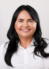 Foto oficial de JANE