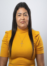 Foto oficial de ADEILDA