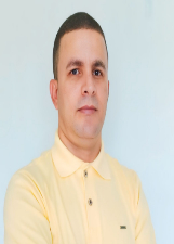 Foto oficial de ADRIANO DE SANTA CRUZ