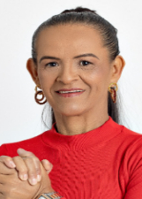 Foto oficial de AMIGA PACA