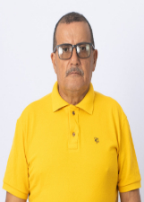 Foto oficial de BATISTA LIMA