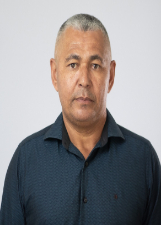 Foto oficial de CABEÇA