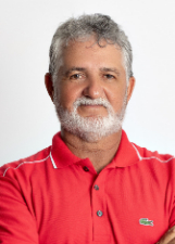 Foto oficial de DANIEL