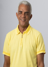 FERREIRA