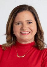 Foto oficial de GÊ DE BADO