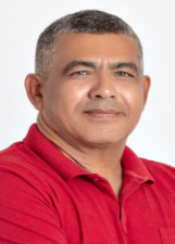 Foto oficial de GONGA