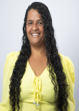 Foto oficial de IRMÃ LELA