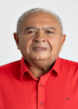 Foto oficial de IRMÃO DUDÉ