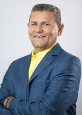 Foto oficial de IRMÃO HELENO