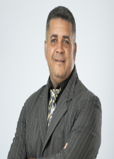 Foto oficial de IRMÃO WILSON