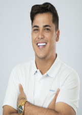 Foto oficial de JHON PUB