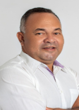 Foto oficial de JÚNIOR URURA