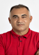 Foto oficial de LUIZ DA MACAXEIRA