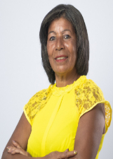 Foto oficial de NEIDE