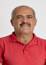 Foto oficial de PROF ROMERO