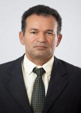 Foto oficial de VALDECI DA USINA