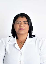 Foto oficial de VÂNIA DAS CASAS NOVAS