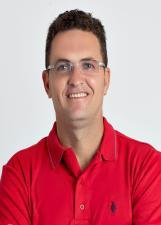 Foto oficial de WILTON DE TAMIRES