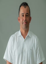 Foto oficial de JOSEMAR
