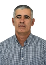 Foto oficial de BRANCO