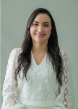 Foto oficial de ELISA PROTÁSIO