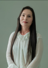 Foto oficial de FLAVIA CARDOSO